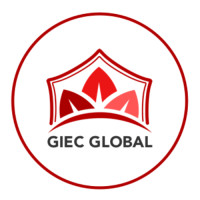 GIEC Global Lucknow