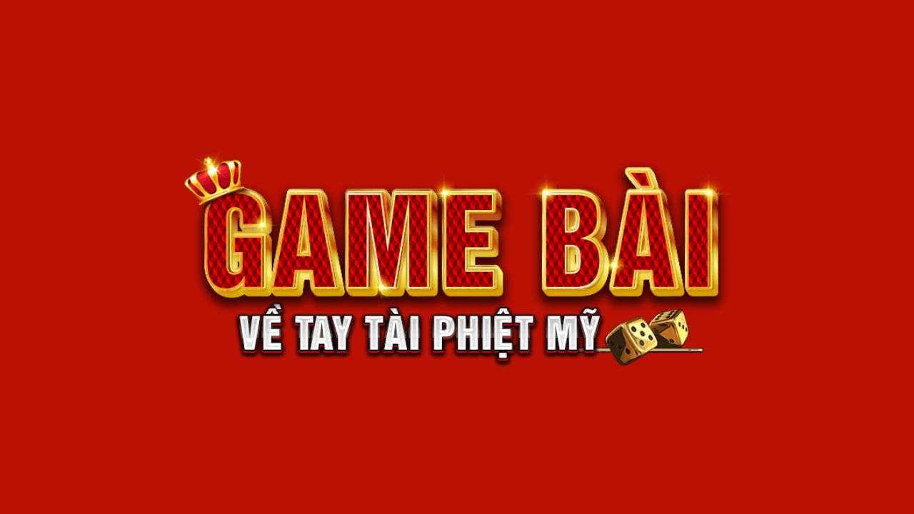 Cổng Game Rikvip