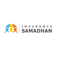 Insurance Samadhan Avatar