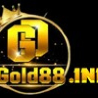 GOLD88 Avatar