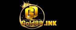 GOLD88