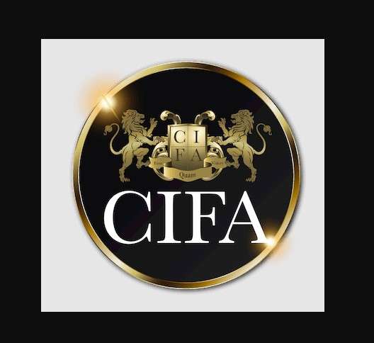 Cifa ac