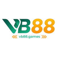 VB88 Game Avatar