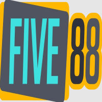 FIVE88 Avatar