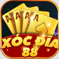 XOCDIA88 Ca cuoc cuc dinh Avatar