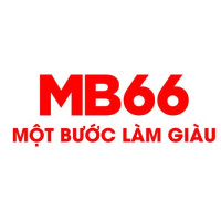 MB66 Equipment Avatar