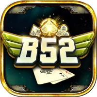 b52 club Avatar