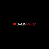 DamnModz Seo