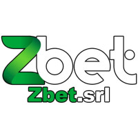 Zbet srl