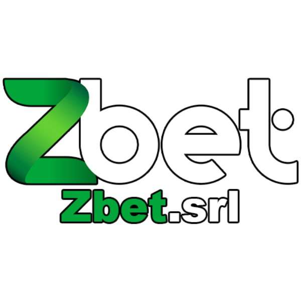 Zbet srl