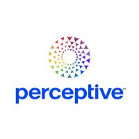 Perceptive Inc Avatar