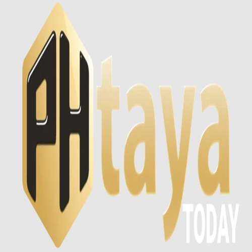 Phtaya