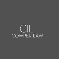 Cowper Law LLP