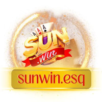 Cong Game Sunwin Avatar