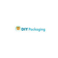 DIY Packaging Avatar