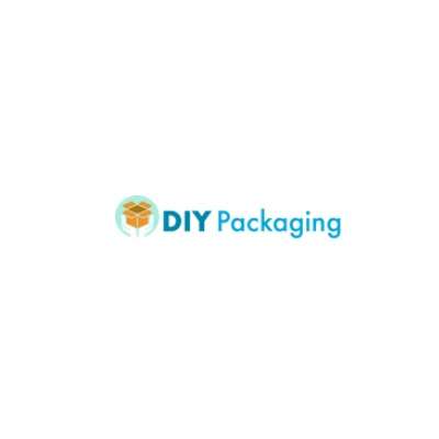 DIY Packaging