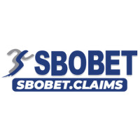 Sbobet Avatar