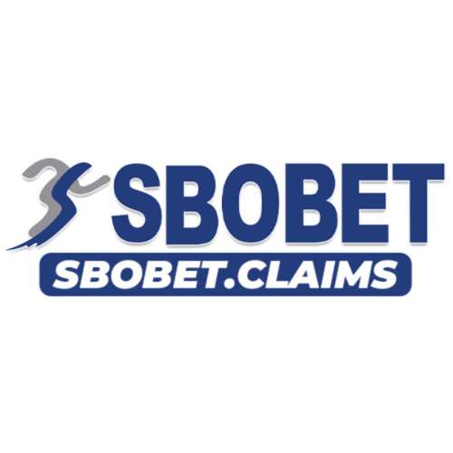 Sbobet