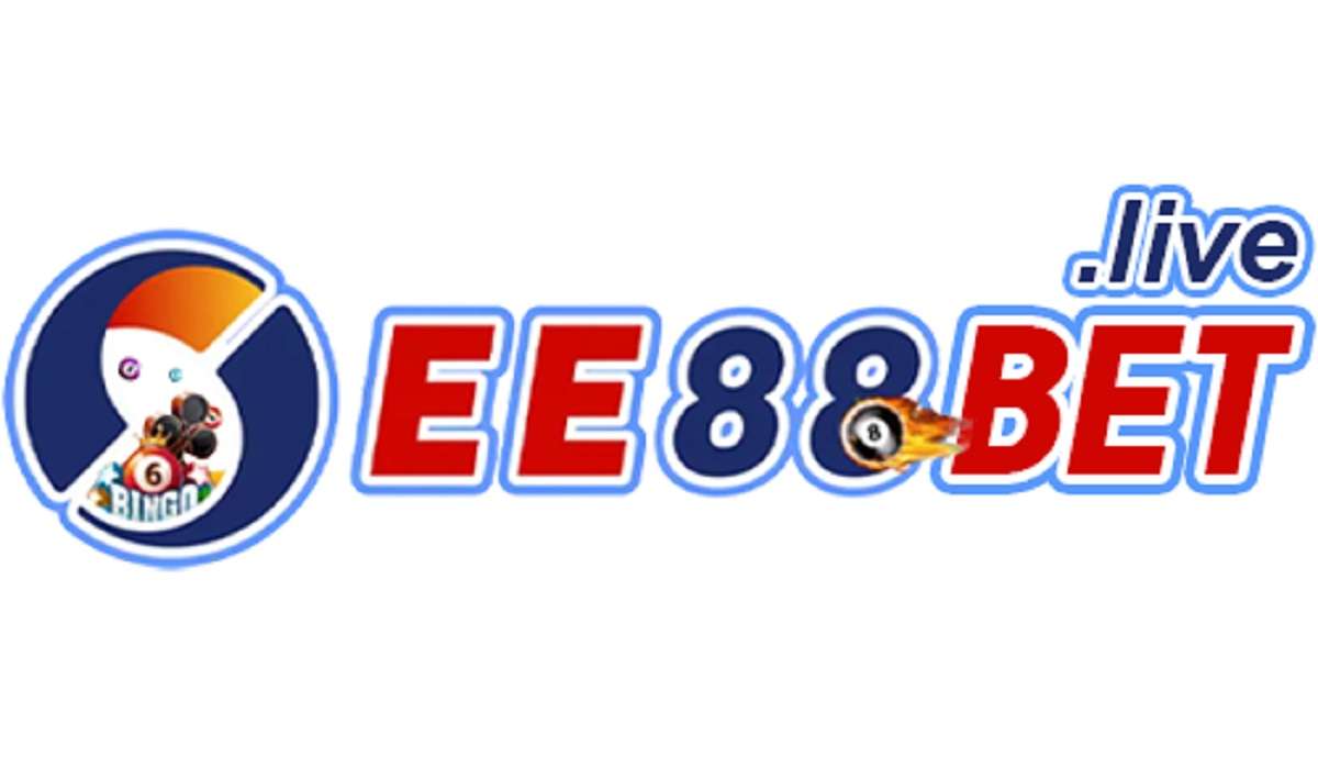 EE88