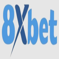 8Xbet Link Truy Cap Nha Cai 8X Bet Chinh Thuc Nam 2025 Avatar