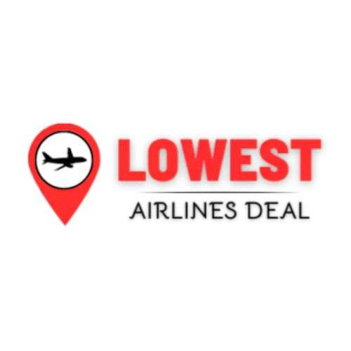 lowestairlines deal