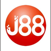 J88 Avatar