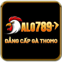 Alo789