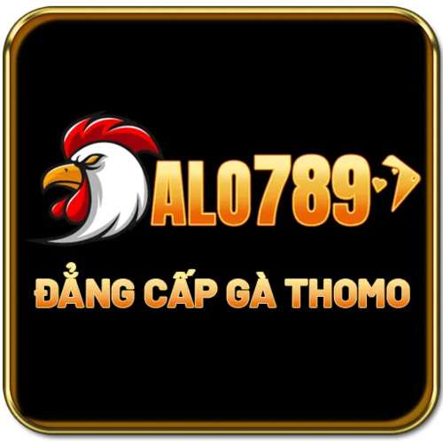 Alo789