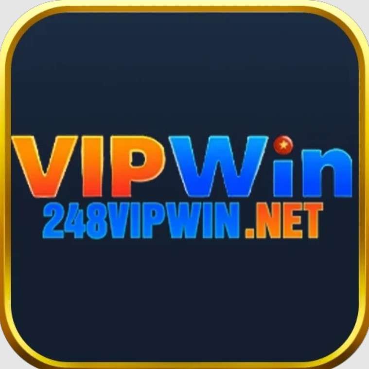 VIPWIN