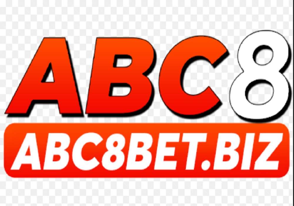 ABC8bet biz