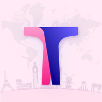 Travel tekpro Avatar