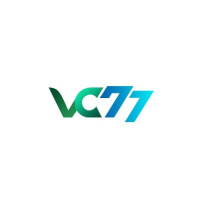 VC77 recipes Avatar