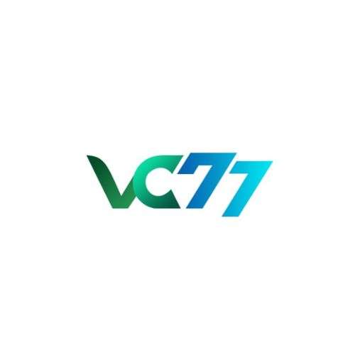 VC77 recipes