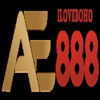 AE888 iloveboho Avatar