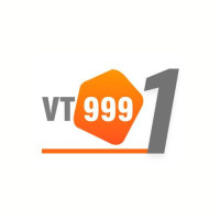 VT999 Avatar