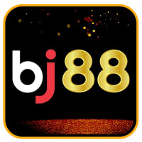 Bj88 Avatar