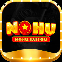 Nohu Tattoo