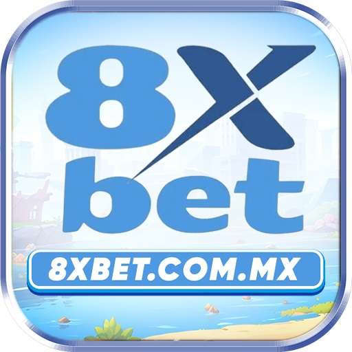 8XBET