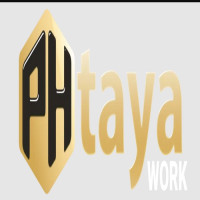 Phtaya Avatar