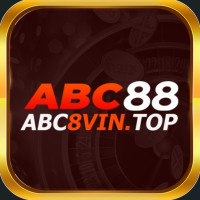 abc88 Avatar