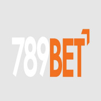 789BET Nhà Cái Uy Tín Avatar