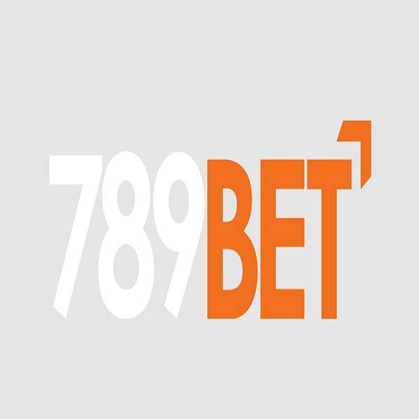 789BET Nhà Cái Uy Tín