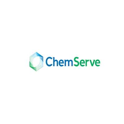 ChemServe West