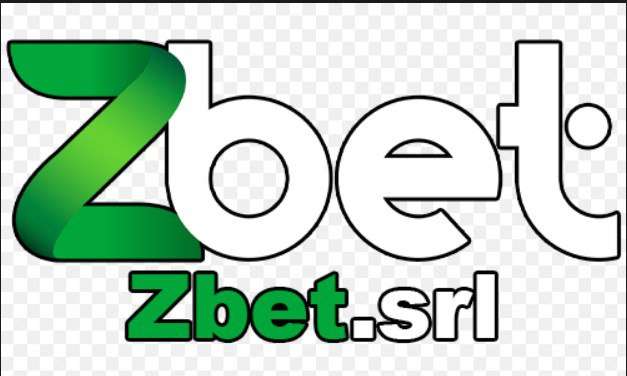 Zbet srl