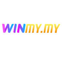 WINMY Avatar