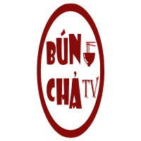 BunCha TV Avatar