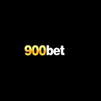 009bet biz Avatar