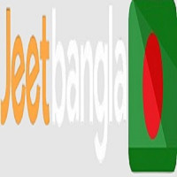 Jeetbangla Avatar