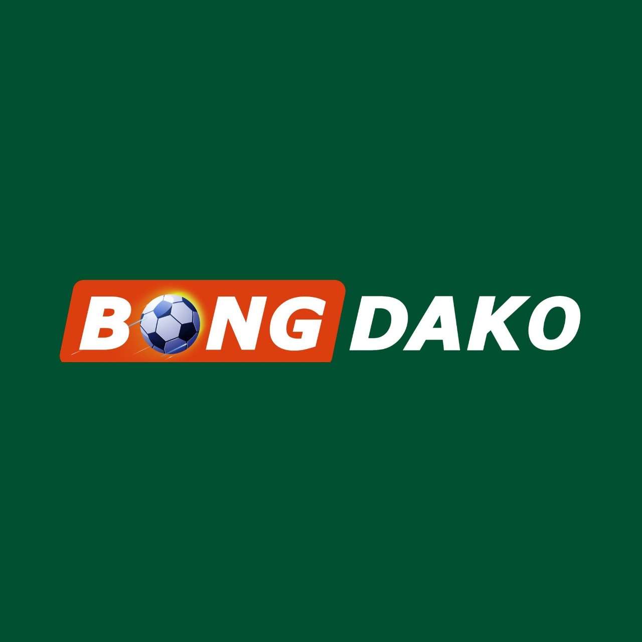 bongdako