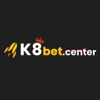 K8bet Center Avatar